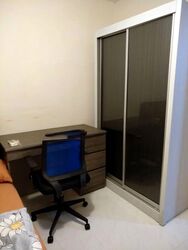 Blk 341 Clementi Avenue 5 (Clementi), HDB 3 Rooms #555573661